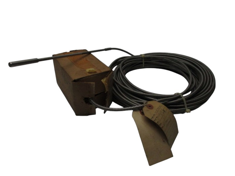 FOXBORO 76R-90041 THERMAL ELEMENT  NSNP