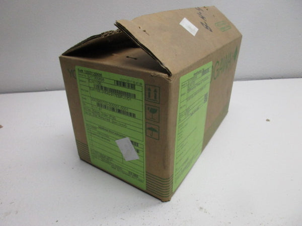 YOKOGAWA EJA110E-JHS4G-917EB/FU1/D1 PRESSURE TRANSMITTER  NSMP