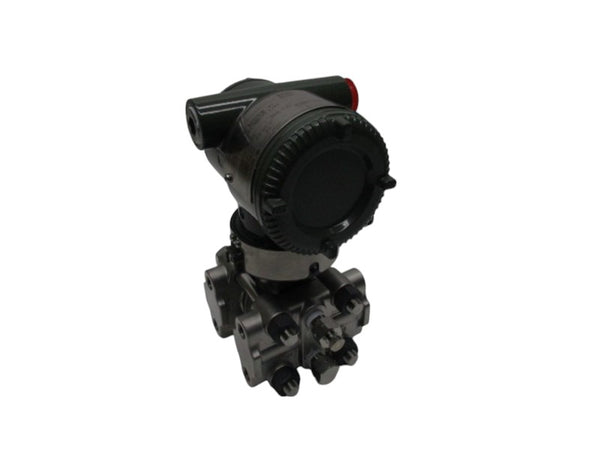 YOKOGAWA EJA110E-DLH4G-917NN/FF1/D1 PRESSURE TRANSMITTER  NSMP