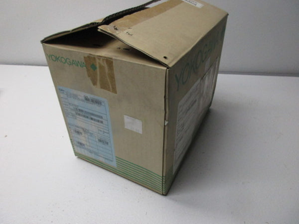 YOKOGAWA EJA130A-DHS4B-92NN/FF1/D1 PRESSURE TRANSMITTER  NSMP