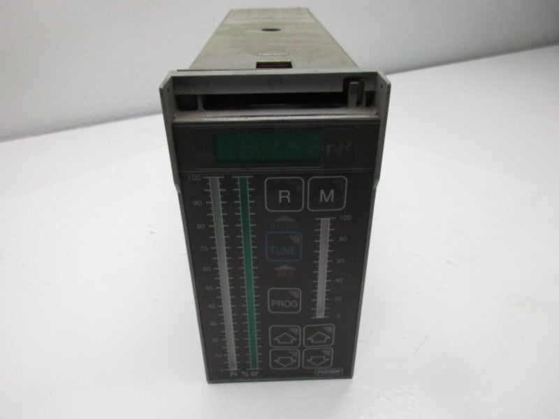 FISHER DPR900X1-A7 TYPE DPR900 CONTROLLER (AS PICTURED)  UNMP