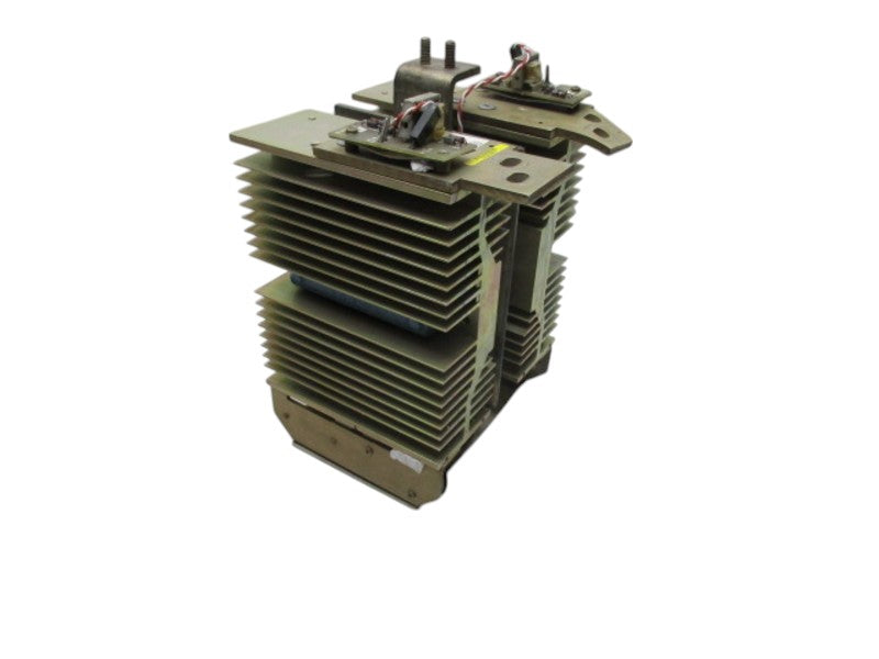 RELIANCE 86466-74R RECTIFIER STACK  UNMP