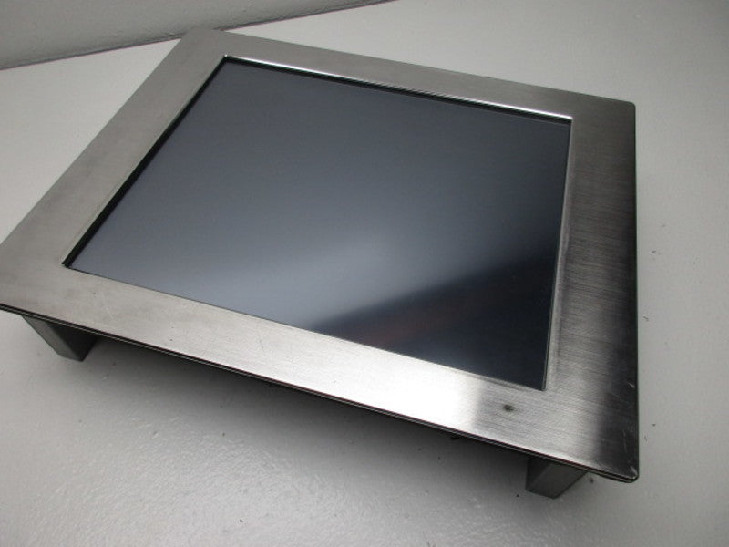INDUSTRIAL SPARE PART 6181P-17TPXPHSS SER. B  UNMP