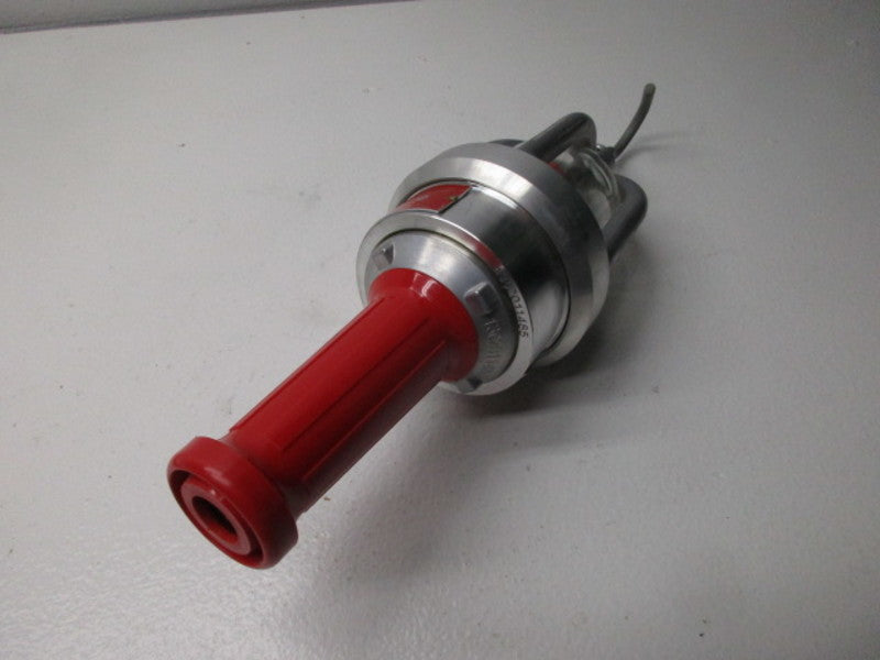 WOODHEAD 1301040041 100W HAZARDOUS-DUTY HANDLAMP  NSMP