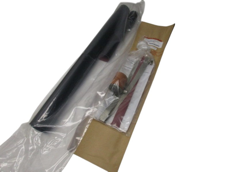 RAYCHEM HVS-822S 1C1 4/0 AWG 8KV WIRE SPLICE KIT  NSMP