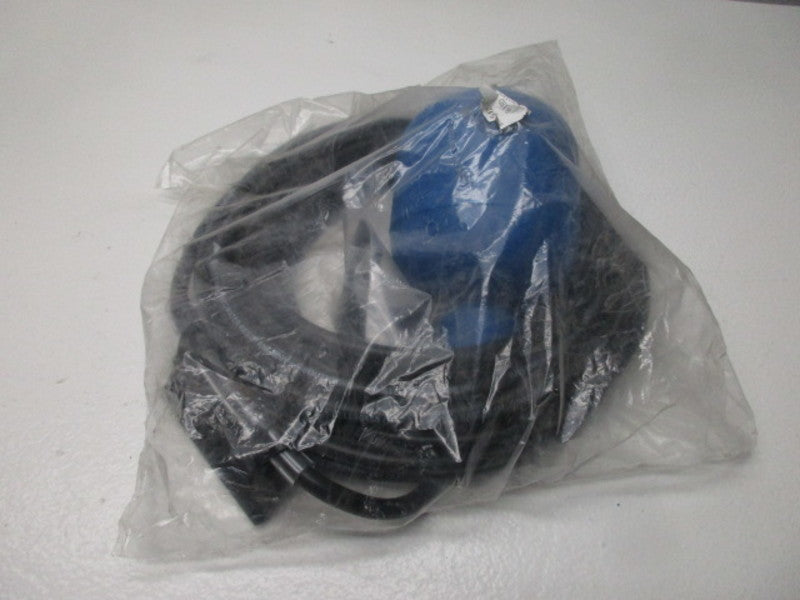GFS W2T277372 LSC FLOAT SWITCH  FACTORY PACKAGE