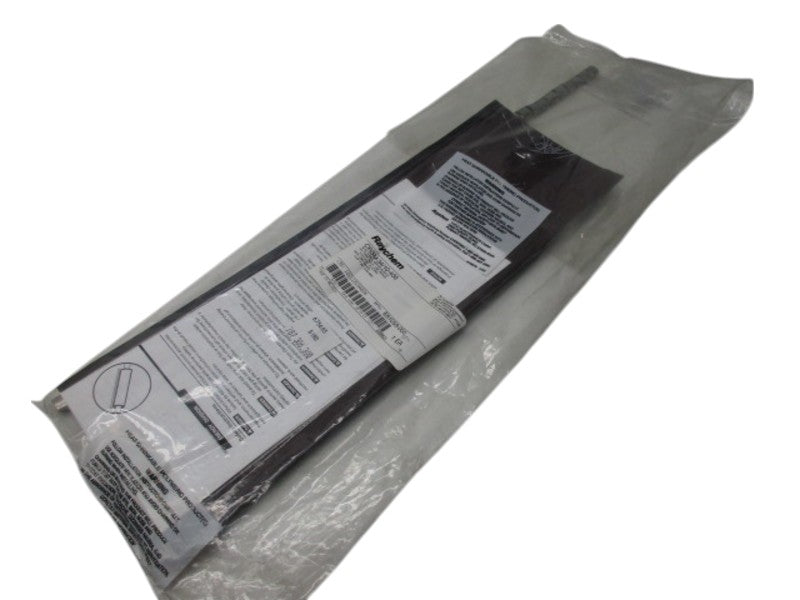 RAYCHEM CRSM-34/10-400 1KV CABLE REPAIR SLEEVE  FACTORY PACKAGE