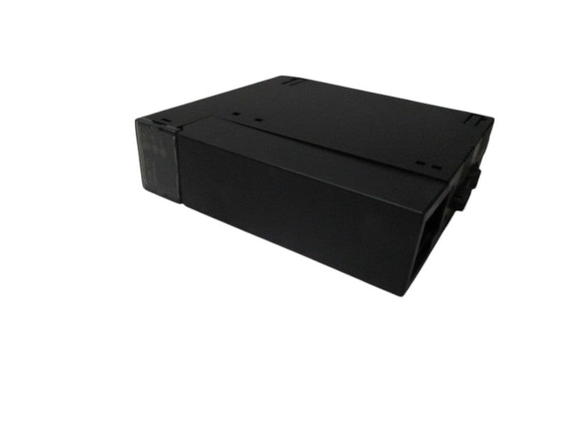 FANUC IC693PCM311J  NSMP