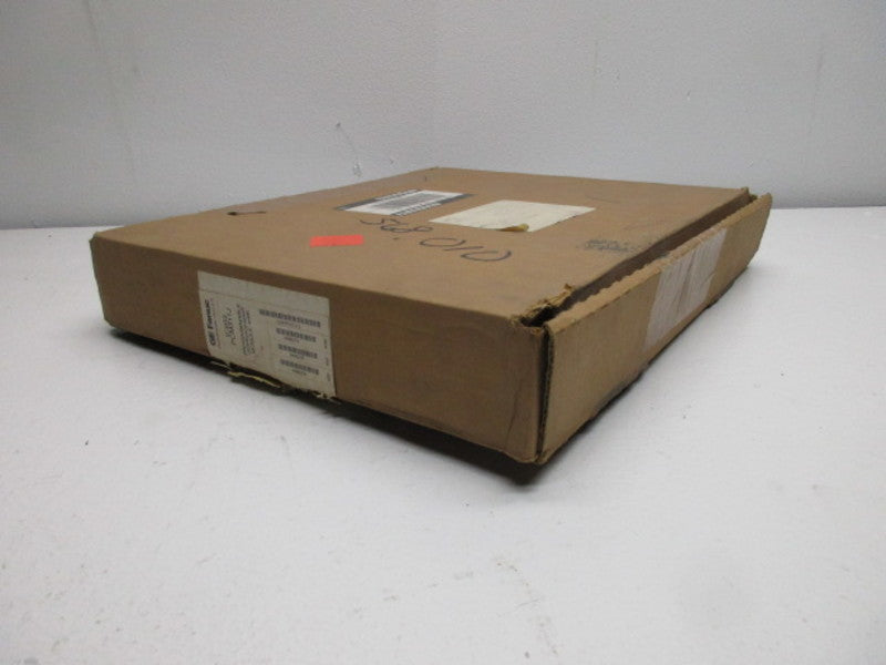 FANUC IC693PCM311J  NSMP