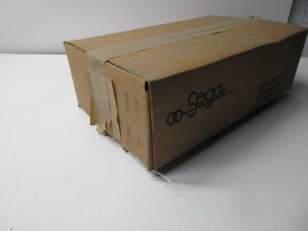 SEGA S-6303 TRISTABLE RELAY MODULE  NSMP
