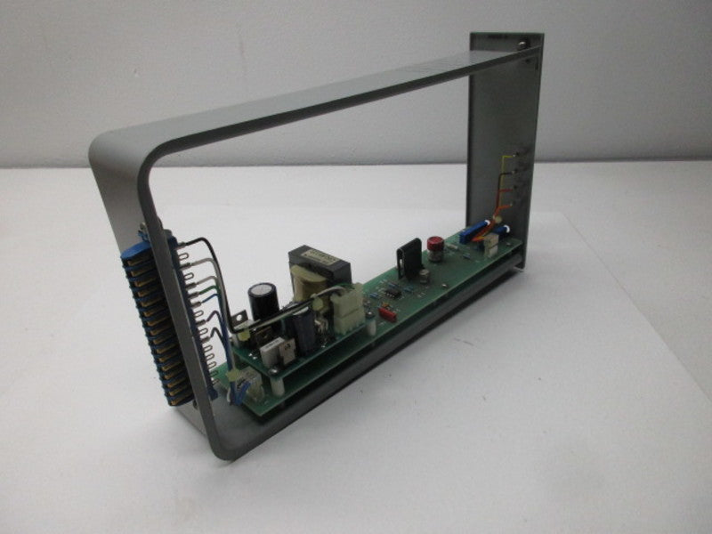 SEGA S-6140 E/I CONVERTOR MODULE  NSMP