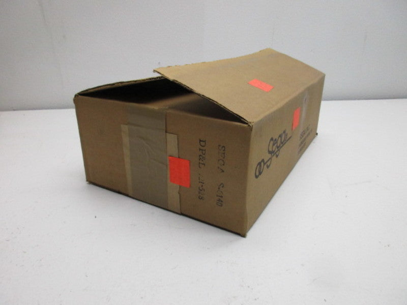 SEGA S-6140 E/I CONVERTOR MODULE  NSMP
