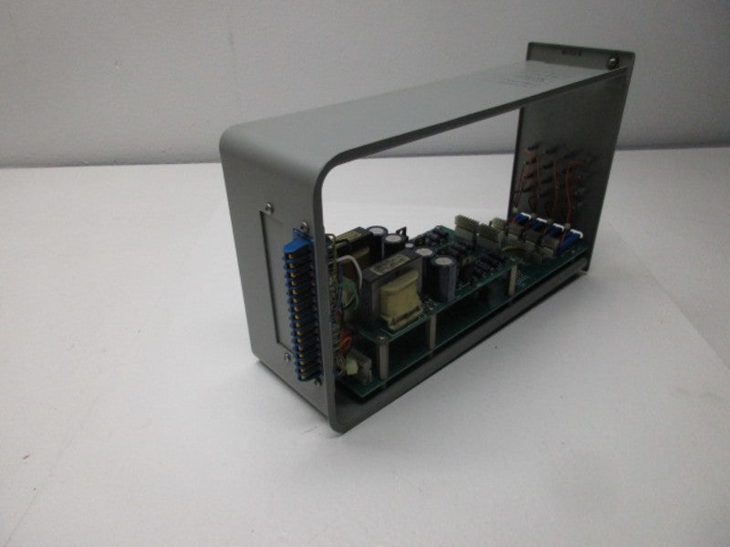 SEGA S-6144 QUAD E/I CONVERTOR MODULE  NSMP
