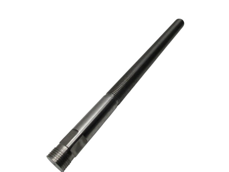 CCI 330502047 STAINLESS STEEL STEM 1.5"x24.25"  NSMP