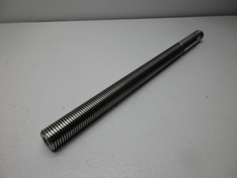 CCI 330502047 STAINLESS STEEL STEM 1.5"x24.25"  NSMP