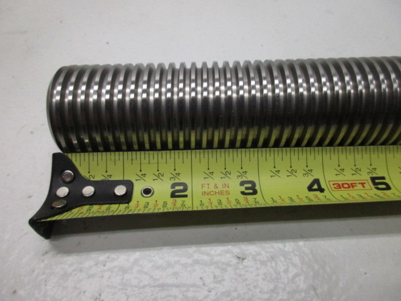 CCI 330502047 STAINLESS STEEL STEM 1.5"x24.25"  NSMP