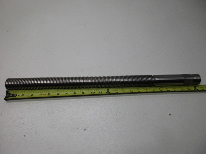 CCI 330502047 STAINLESS STEEL STEM 1.5"x24.25"  NSMP