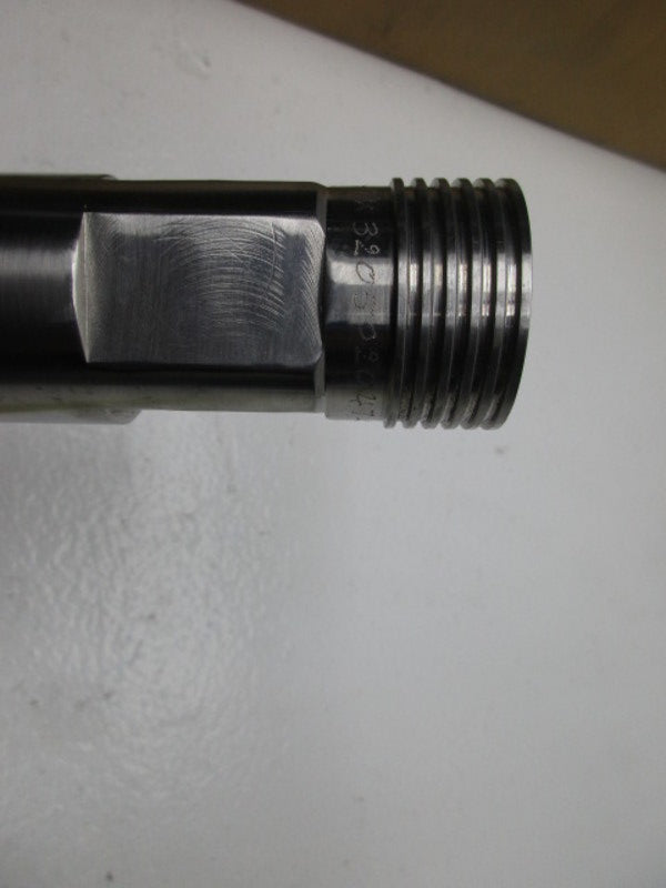 CCI 330502047 STAINLESS STEEL STEM 1.5"x24.25"  NSMP