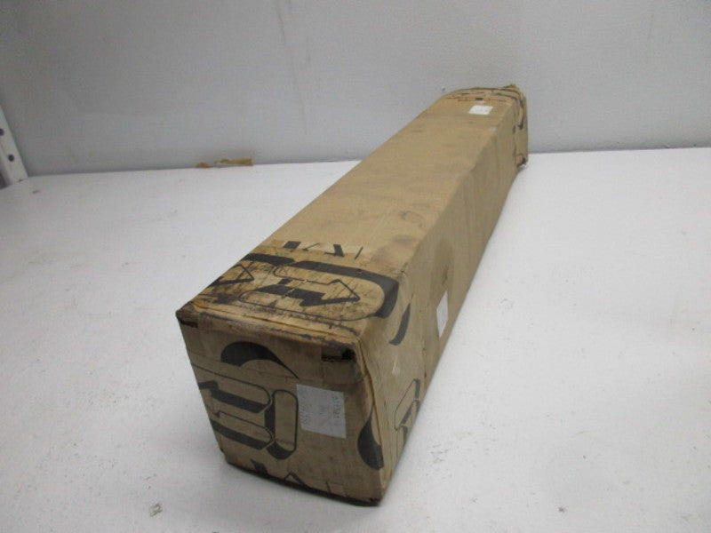 CCI 330502047 STAINLESS STEEL STEM 1.5"x24.25"  NSMP