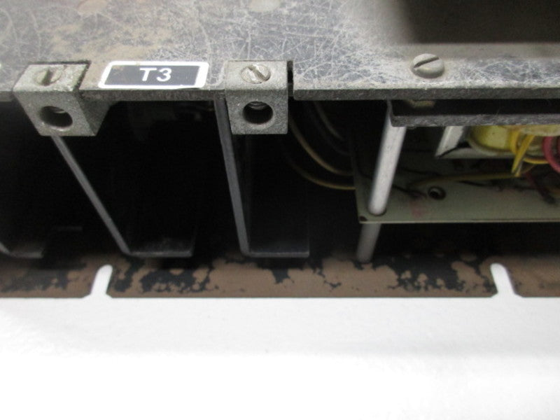 PAYNE ENGINEERING 18EM6V-4-20  UNMP