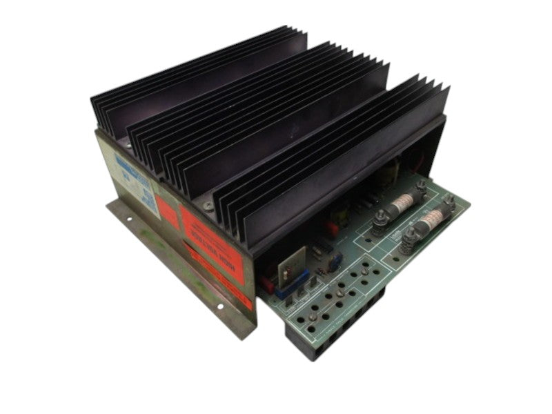 WATLOW LOYOLA DPAC/32S/480/16  NSNP