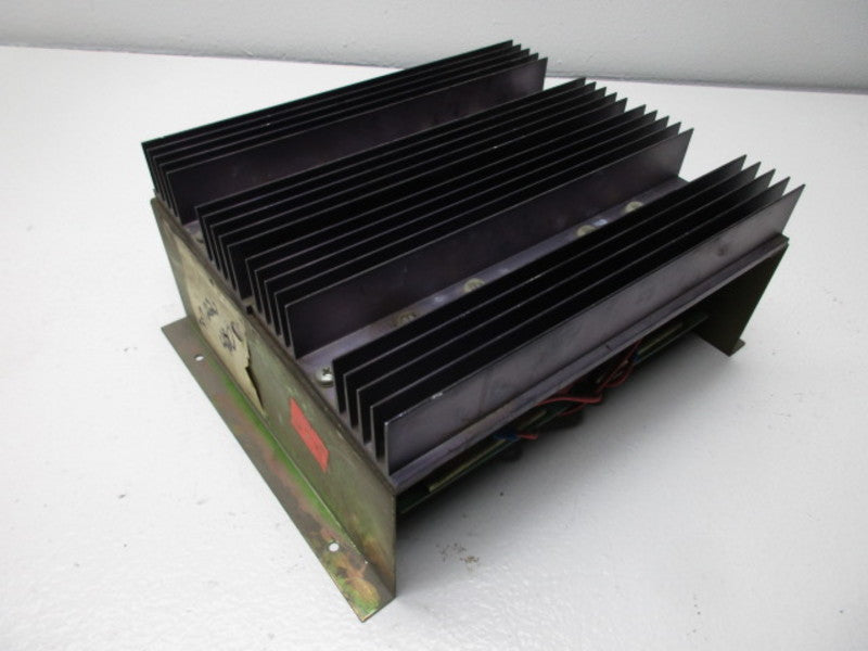 WATLOW LOYOLA DPAC/32S/480/16  NSNP