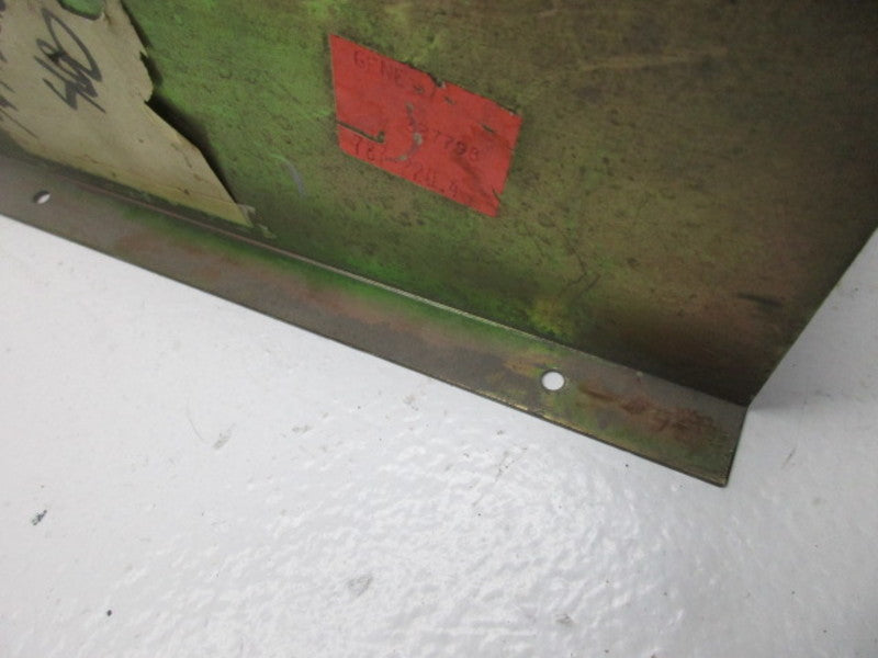 WATLOW LOYOLA DPAC/32S/480/16  NSNP
