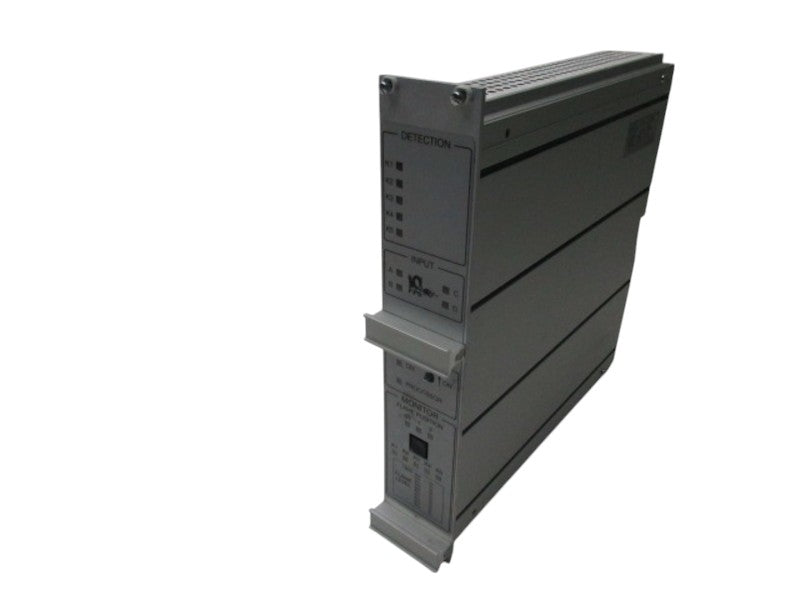 FOSSIL POWER SYSTEMS 9160-2018  NSMP