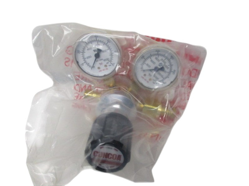 CONCOA 56H5311-01-320  NSMP