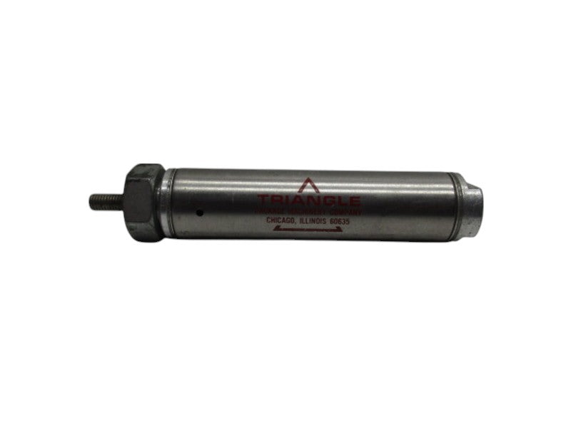 TRIANGLE YA D-26375-A-1.5 PNEUMATIC CYLINDER  NSNP