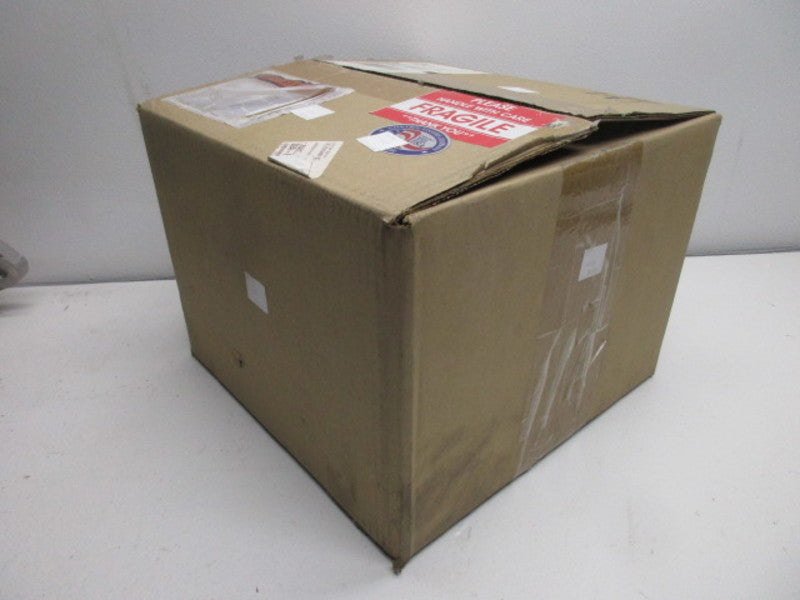 CONTROL SYSTEMS 157-104  NSMP