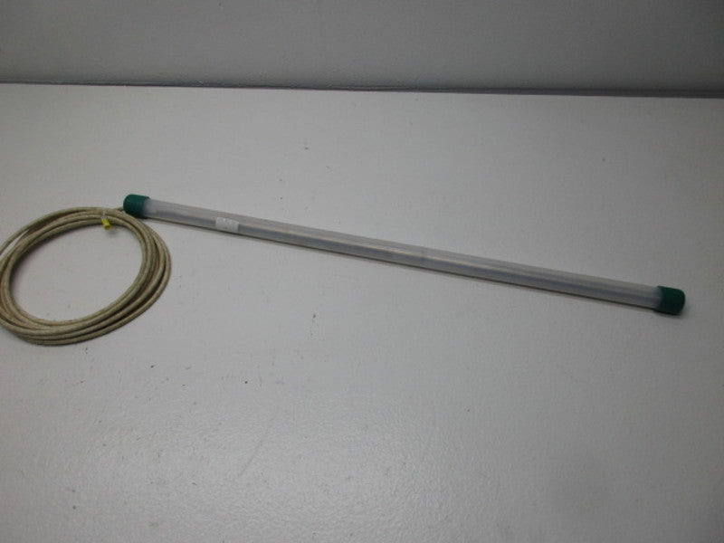 CONTROL SYSTEMS 157-101  NSNP