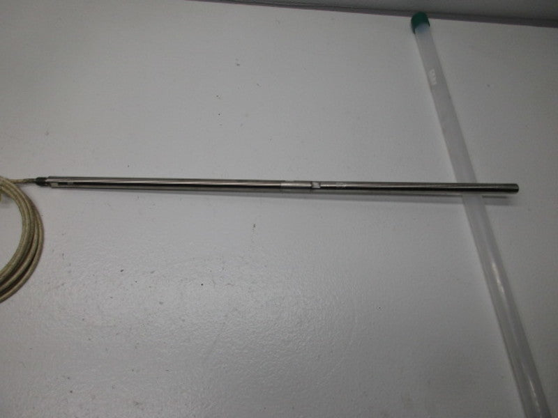CONTROL SYSTEMS 157-101  NSNP