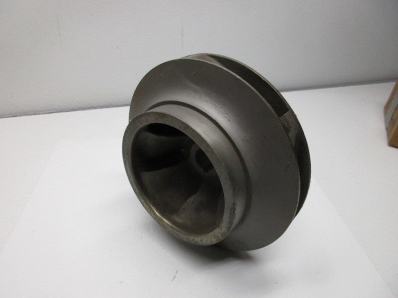 KOP-FLEX 303100  NSMP