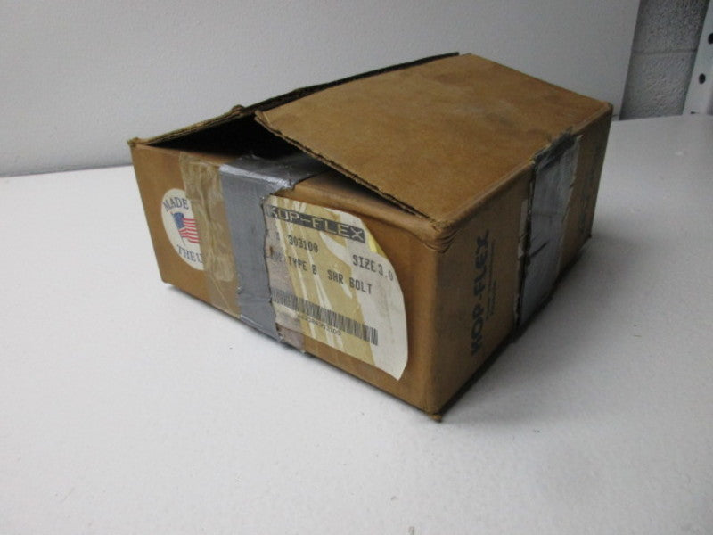 KOP-FLEX 303100  NSMP