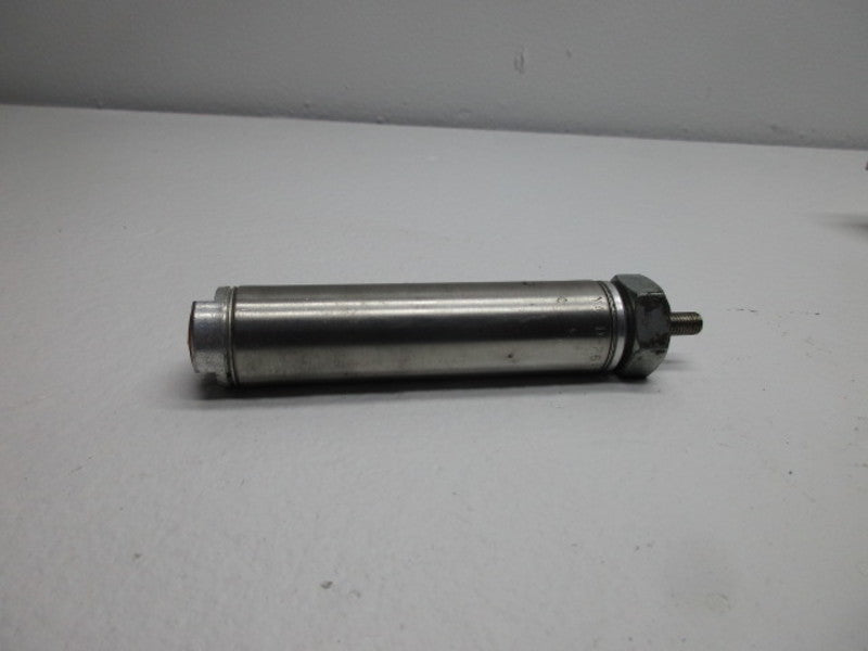 TRIANGLE YA D-26375-A-1.5 PNEUMATIC CYLINDER  NSNP