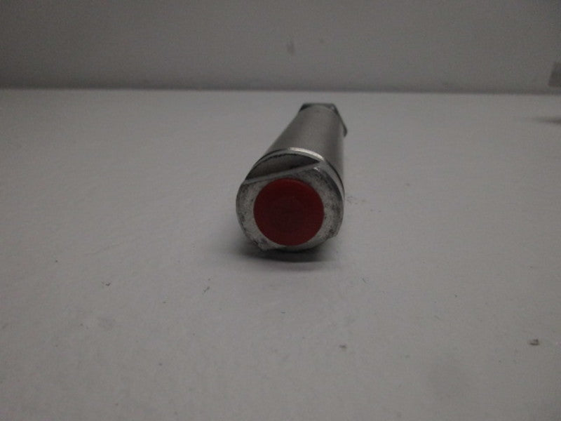 TRIANGLE YA D-26375-A-1.5 PNEUMATIC CYLINDER  NSNP