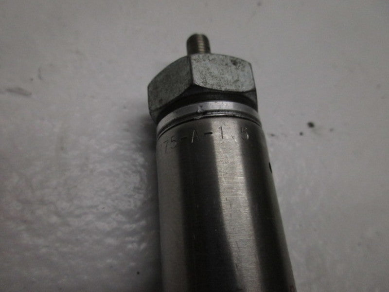 TRIANGLE YA D-26375-A-1.5 PNEUMATIC CYLINDER  NSNP