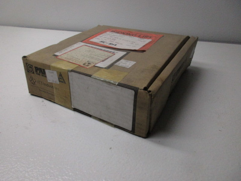 GOULDS 3196-STX  NSMP
