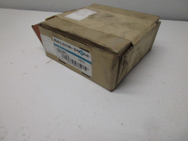 DODGE AV09130088  NSMP