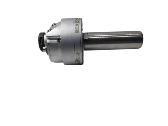 RENISHAW A-2030-0330-RBE  NSMP