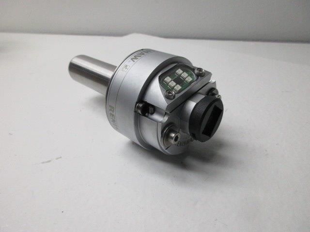 RENISHAW A-2030-0330-RBE  NSMP