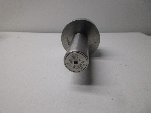 RENISHAW A-2030-0330-RBE  NSMP