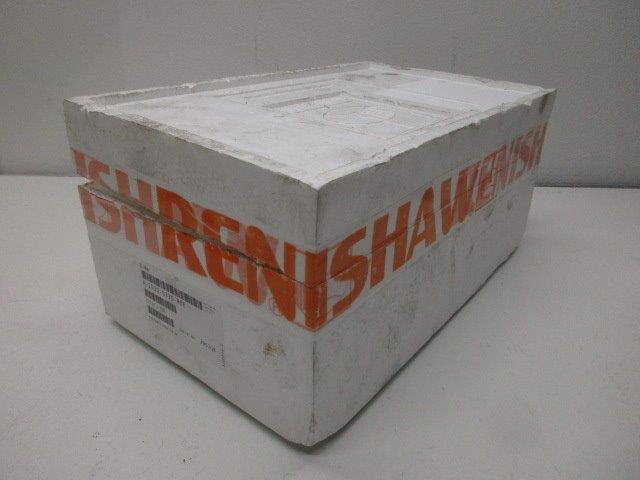 RENISHAW A-2030-0330-RBE  NSMP