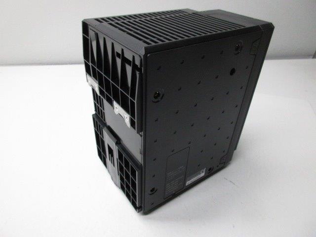 KEYENCE XG-7002  NSMP