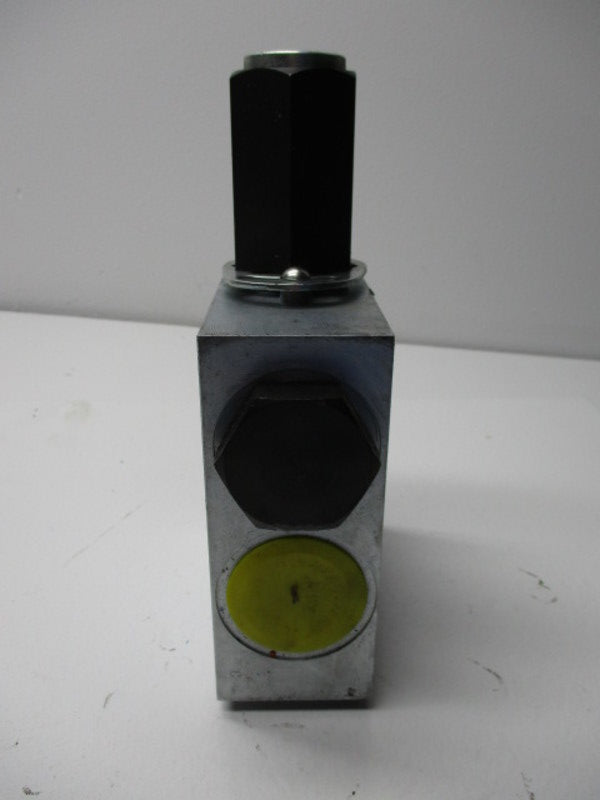 PARKER MHB-060-LEGE-56E HYDRAULIC VALVE  NSNP