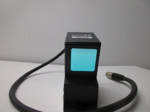 KEYENCE LK-G157   NSNP