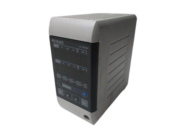 KEYENCE LK-3001PV  NSNP