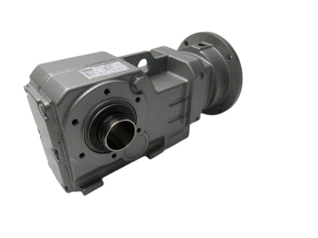 DODGE BF383CN56C  NSMP