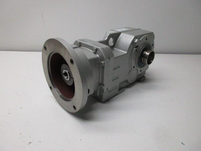 DODGE BF383CN56C  NSMP